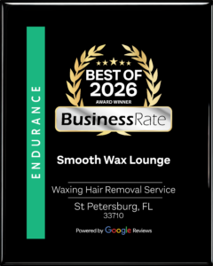 Best Of Award 2026 (1)